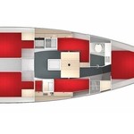 Pogo 36