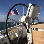 Beneteau Oceanis 37