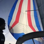 Beneteau Oceanis 37