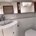 Beneteau Oceanis 37