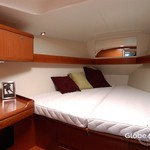 Beneteau Oceanis 37