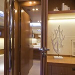 Beneteau Sense 50