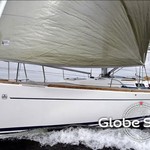 Dufour 40 Performance