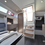 RM 890