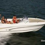 Beneteau Flyer 650 Sun Deck