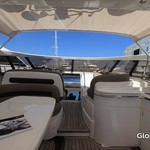 Princess V50