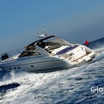 Princess V50