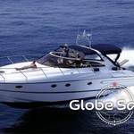 Princess V50
