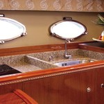 Princess V50