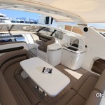 Princess V50