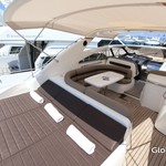 Princess V50