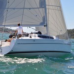 Dehler 32