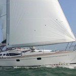 Alliaura Marine Feeling 39 DI