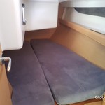 Beneteau First 36.7