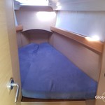 Beneteau First 36.7