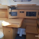 Beneteau First 36.7
