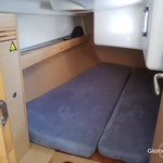 Beneteau First 36.7