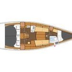 Beneteau First 36.7
