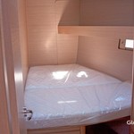 Dufour 460 Grand Large