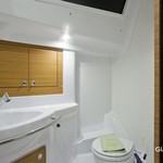 Elan Impression 35
