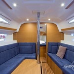 Elan Impression 35