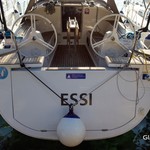 Elan Impression 35