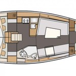 Elan Impression 35