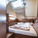 Beneteau Oceanis 41.1
