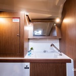 Beneteau Oceanis 41.1