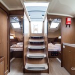 Beneteau Oceanis 41.1