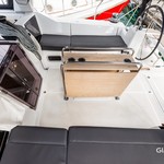 Beneteau Oceanis 41.1