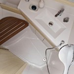 Beneteau Oceanis 46.1