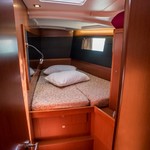 Beneteau Oceanis 48