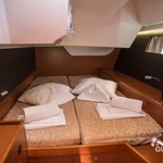 Beneteau Oceanis 48