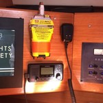 Beneteau Cyclades 50.5