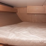 Dufour 382 Grand Large