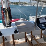 Sunreef 50