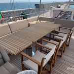 Sunreef 50