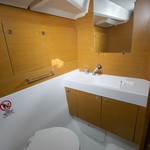 Jeanneau Sun Odyssey 509