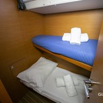 Jeanneau Sun Odyssey 509