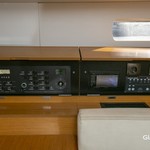 Jeanneau Sun Odyssey 509