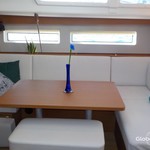 Jeanneau Sun Odyssey 490