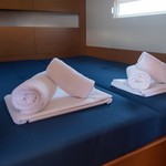 Jeanneau Sun Odyssey 410