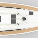 Jeanneau Sun Odyssey 410
