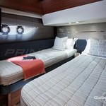 Princess S65