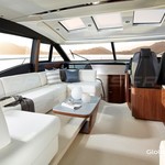 Princess S65
