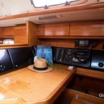 Bavaria 46 Cruiser