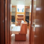 Bavaria 46 Cruiser