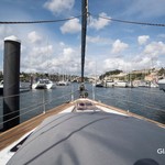 Bavaria 46 Cruiser