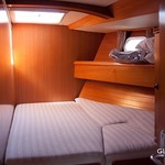 Jeanneau Sun Odyssey 52.2